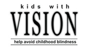Kids with Vision