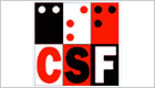 csf